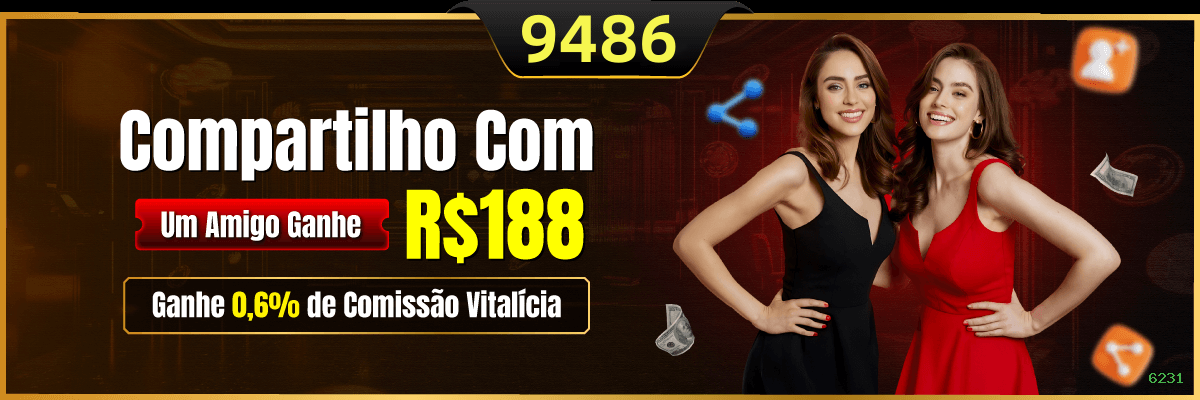 Slots online da 6231 com jackpots progressivos