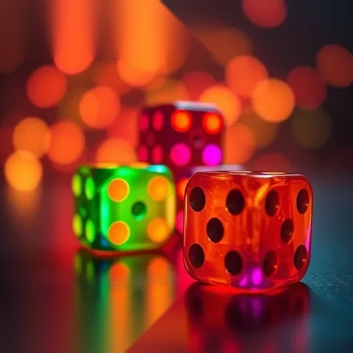 Vantagens exclusivas 6231 para jogadores brasileiros - São Paulo, Rio, BH