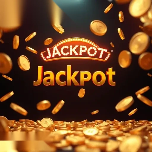 Estatísticas de bônus da 6231 em São Paulo, Rio de Janeiro e Brasília