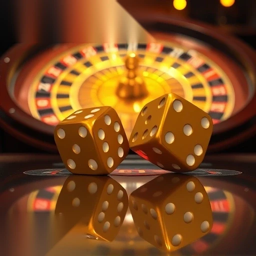 6231 bônus R$5.000 + 500 giros - Rollover 35x, prazo 30 dias, 38% taxa conversão