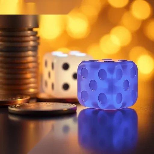 FAQ 6231 Brasil - Perguntas frequentes sobre bônus, PIX, RTP, APP mobile e VIP