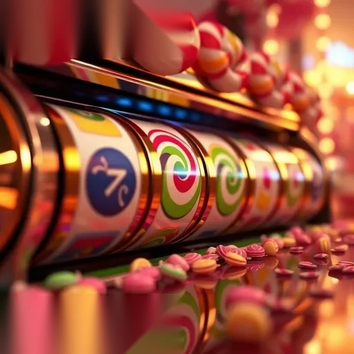 Catálogo 6231 3.100+ jogos - Pragmatic Play, Evolution, NetEnt