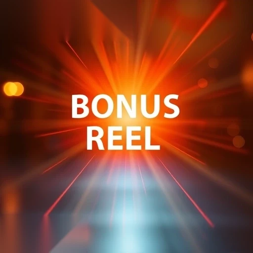 Grandes vencedores 6231 de São Paulo, Rio de Janeiro, Belo Horizonte - Saques PIX confirmados