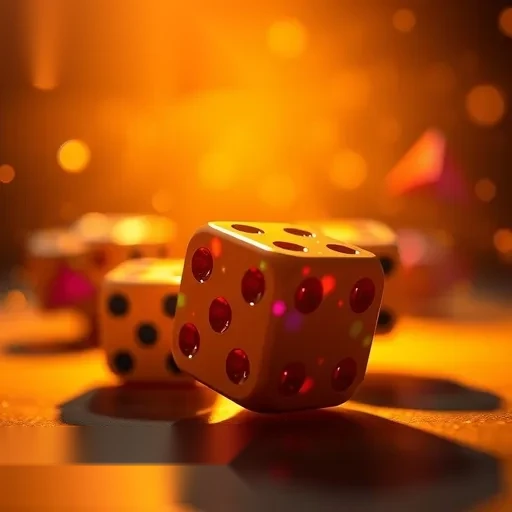 6231 APP mobile iOS Android - 187 mil downloads São Paulo Rio BH