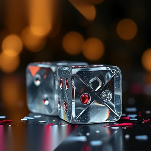 6231 PIX instantâneo Brasil - Depósito e saque em minutos 24/7