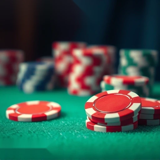 Jogo responsável 6231 - Ferramentas de controle, limites, auto-exclusão, suporte CVV 188