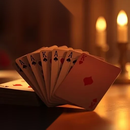 Tabela RTP verificado dos top 15 jogos mais populares 6231 - Gates of Olympus, Fortune Tiger, Aviator