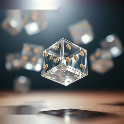 6231 segurança SSL 256-bit - Licença Curaçao, eCOGRA, GLI certificado