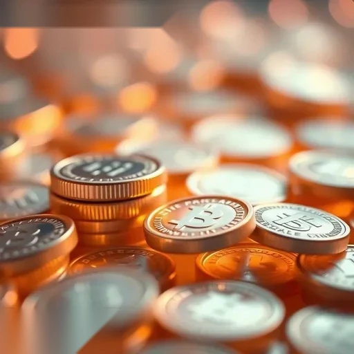 Estatísticas 6231 2025–2026 - 120 mil jogadores ativos, R$72.5M pagos, RTP 96.52%