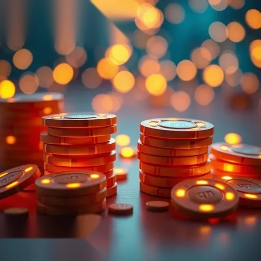 6231 suporte 24/7 português Brasil - 47 atendentes brasileiros chat ao vivo